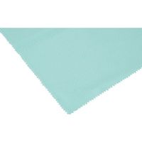 大塚刷毛製造 大塚 NEWマルティー仕上げクロス 344268 0103 1セット(10枚:1枚×10袋) 176-3731（直送品）