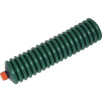 ニッペコ NIPPECO リチウム万能グリース カートリッジタイプSP(ちょう度No.2)420ML CART-SP-420ML-2 1本（直送品）