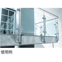 フィッシャー ボルトアンカー FBN2 8/30 FVZ (50本入) 507576 1セット(200本:50本×4箱)（直送品）