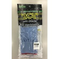 アトム ツヌーガSUS13GM HG-237M 1セット(10双) 544-3578（直送品）