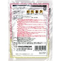 タカビシ化学 タカビシ はるっ子くつ下用5足入 S3873-19 1個 685-1983（直送品）