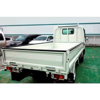 大研化成工業 大研 ゲートプロテクターX2mブラック GT-X2BK 1本 688-1323（直送品）