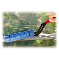 IPS PLIERS パカット PK-190 1丁 124-9132（直送品）