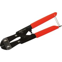 IPS PLIERS スパットカッ太 SC-200 1丁 146-8596（直送品）