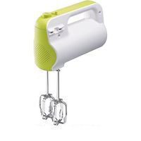 貝印 ハンドミキサー DL7520 1個 62-6464-16（直送品）