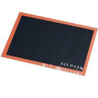 遠藤商事 ドゥマール シルパン SN3530 62-6548-87 1個（直送品）