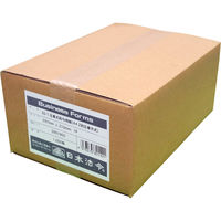 日本法令 圧着式 給与明細書 SSー1 1箱