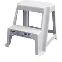 ステップ#430 ミカゲ1個