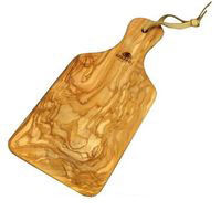 Berard France ベラール オリーブウッド カッティング ボード 中 54071 1枚 62-6693-36（直送品）