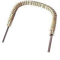 エムズジャパン 土瓶用つる 八合用 D03-96 1個 62-6844-91