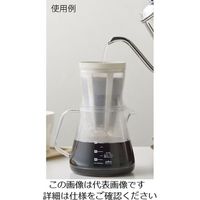 曙産業 ストロン 2WAYドリッパーセット TW-3728 1個 63-1255-39（直送品）