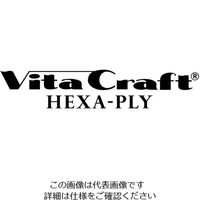 ビタクラフト ヘキサプライ スタンダードセット 915 1個 62-9211-43（直送品）