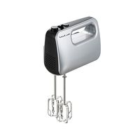 ビタクラフト クイックハンドミキサー 3511 1個 62-9211-61（直送品）