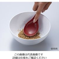 旭電機化成 ごますり革命 AGM-01 1個 63-0988-29（直送品）