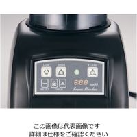 遠藤商事 アサヒ スーパーブレンダー SUPERPRO ASH-2N 1個 63-1253-80（直送品）