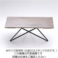 アズワン 3Dノンスリップスタンド スター M 63-1260-46 1個（直送品）