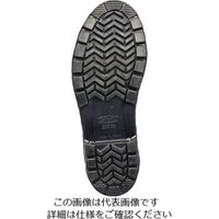 遠藤商事 冷蔵庫長靴 ー40°C 24cm NR021 1足 63-1258-44（直送品）