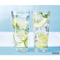 Libbey リビー トライタンインフィニウム スタッキングクーラー No.92407 1個 63-1263-23（直送品）