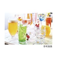 Libbey リビー トライタンインフィニウム ビバレッジ No.92406 1個 63-1263-22（直送品）