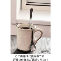 遠藤商事 18ー8ベンディングスプーン M 63-1260-97 1個（直送品）