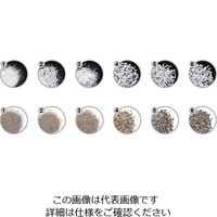 遠藤商事 MLV ペパーミル ブナナチュラル 23cm HP07091 1個 63-1261-85（直送品）