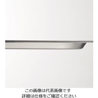 エムテートリマツ 18-8GNパン 1/2 20mm EM8012020 1個 63-1420-41（直送品）