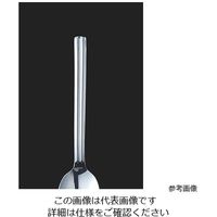 燕物産 18ー8サクセス デザートフォーク 276242 1本 63-1686-93（直送品）