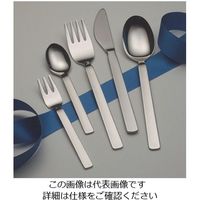 荒澤製作所 18ー8セレスト チャイルドスプーン 607465 1本 63-1687-91（直送品）