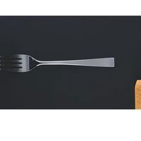 燕物産 DX65 アイススプーン 276710 1本 63-1699-92（直送品）