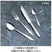 笠吉製作所 KK 18ー0#1500 デザートナイフ共柄ノコ刃 278482 1本 63-1702-54（直送品）
