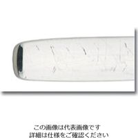 サクライ サックス スーパー700エジンバラ デザートナイフ 279115 1本 63-1729-71（直送品）