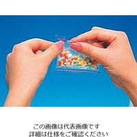 旭化成ホームプロダクツ 業務用卓上密封包装機専用袋 飛竜 2000枚 BN-5 377099 1袋(2000枚) 63-1761-44（直送品）