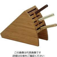 レザーソー工業 ナイフスタンド270 TS018 1個 63-1864-93（直送品）