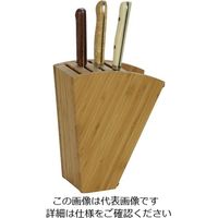 レザーソー工業 ナイフスタンド210ライト TS020 1個 63-1864-96（直送品）