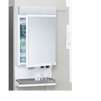 ケィ・マック キャビネット TW-T55L 1個 63-2986-65（直送品）