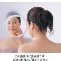 ケィ・マック くもらないミラー L F-174 1枚 63-2986-74（直送品）