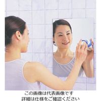 ケィ・マック くもらないスプレー F-180 1缶 63-2986-81（直送品）