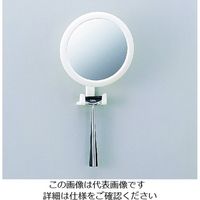 ケィ・マック 拡大鏡 F-321 1枚 63-2986-82（直送品）