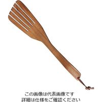 チャバツリー スロットターナー SP049 1個 63-4175-08（直送品）