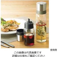 AGCテクノグラス オイル差し120mL S521-SVON 1個 63-4176-70（直送品）