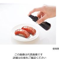 清水産業 スプレーポンプ 17957 1個 63-4185-07（直送品）