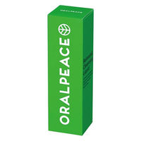 トライフ オーラルピース　マウススプレー 2-01　1個（直送品）