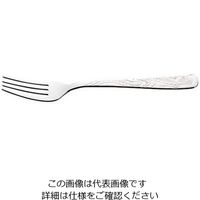 ワダコーポレーション 中華ドラゴンフォーク GP 454010 1本 63-1768-89（直送品）