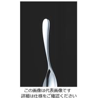 山崎金属工業 18ー8ホームフェスタ パスタスクープ 261215 1本 63-1690-80（直送品）