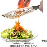 レーベン ラペメーカー LDS-11M 1個 63-4197-09（直送品）