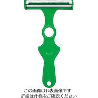 レーベン キャベツピーラースーパーライト 63-4197-14 1個（直送品）