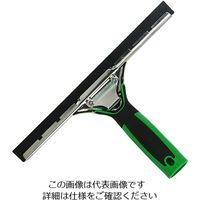 コンヨ エルゴテックスクイジー ES250 1個 63-5436-51（直送品）