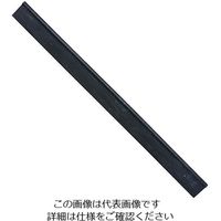 東和コーポレーション スペアラバー 10枚入 RR250 1箱(10枚) 63-5436-55（直送品）