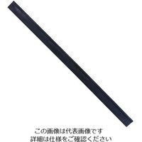 東和コーポレーション スペアラバー 10枚入 RR350 1箱(10枚) 63-5436-56（直送品）