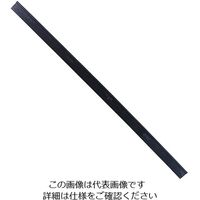 東和コーポレーション スペアラバー 10枚入 RR450 1箱(10枚) 63-5436-57（直送品）